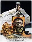 Chivas Regal 1975 0.jpg